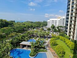 seaside-residences photo thumbnail #5